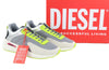 Sneakers S-Serena Low