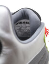 Sneakers S-Serena Low
