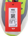Sneakers S-Serena Low