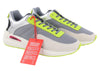 Sneakers S-Serena Low