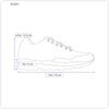 Sneakers S-Serena Low