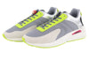 Sneakers S-Serena Low
