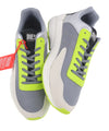 Sneakers S-Serena Low