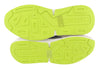Sneakers S-Serena Low