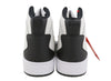 Sportbačiai S-Ukiyo V2 Mid