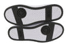 Sportbačiai S-Ukiyo V2 Mid