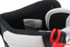 Sportbačiai S-Ukiyo V2 Mid