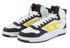Sportbačiai S-Ukiyo V2 Mid