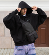 Krepšys Dsrt Dsrt Slingbag