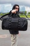 Krepšys Sport Bag – Off Price
