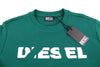 Džemperis S-Gir 250237 Off