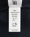 Megztinis S-Gir-Crewneck Tone On Tone