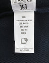Megztinis S-Gir-Crewneck Tone On Tone