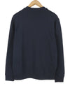 Megztinis S-Gir-Crewneck Tone On Tone