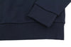 Megztinis S-Gir-Crewneck Tone On Tone