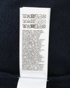 Megztinis S-Gir-Crewneck Tone On Tone