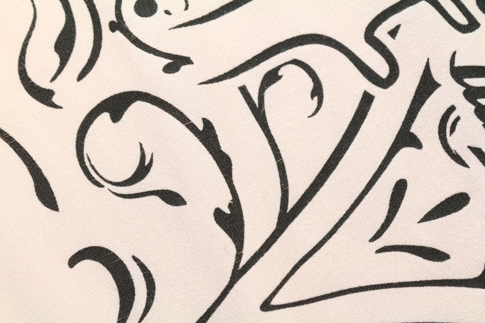 FRANKIE MORELLO Sexywear moteriški marškinėliai L dydžio rožiniai tamprūs medvilniniai trumpomis rankovėmis 