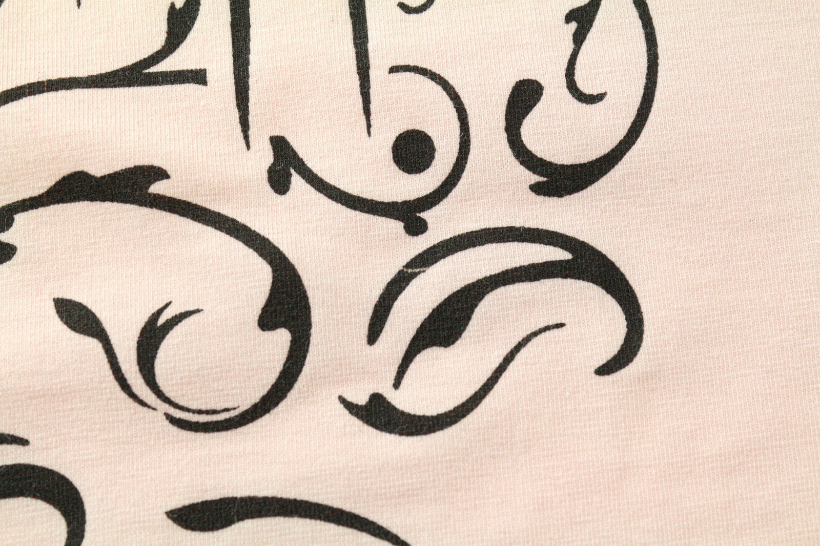 FRANKIE MORELLO Sexywear moteriški marškinėliai L dydžio rožiniai tamprūs medvilniniai trumpomis rankovėmis 