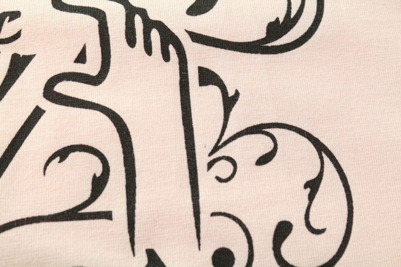 FRANKIE MORELLO Sexywear moteriški marškinėliai L dydžio rožiniai tamprūs medvilniniai trumpomis rankovėmis 