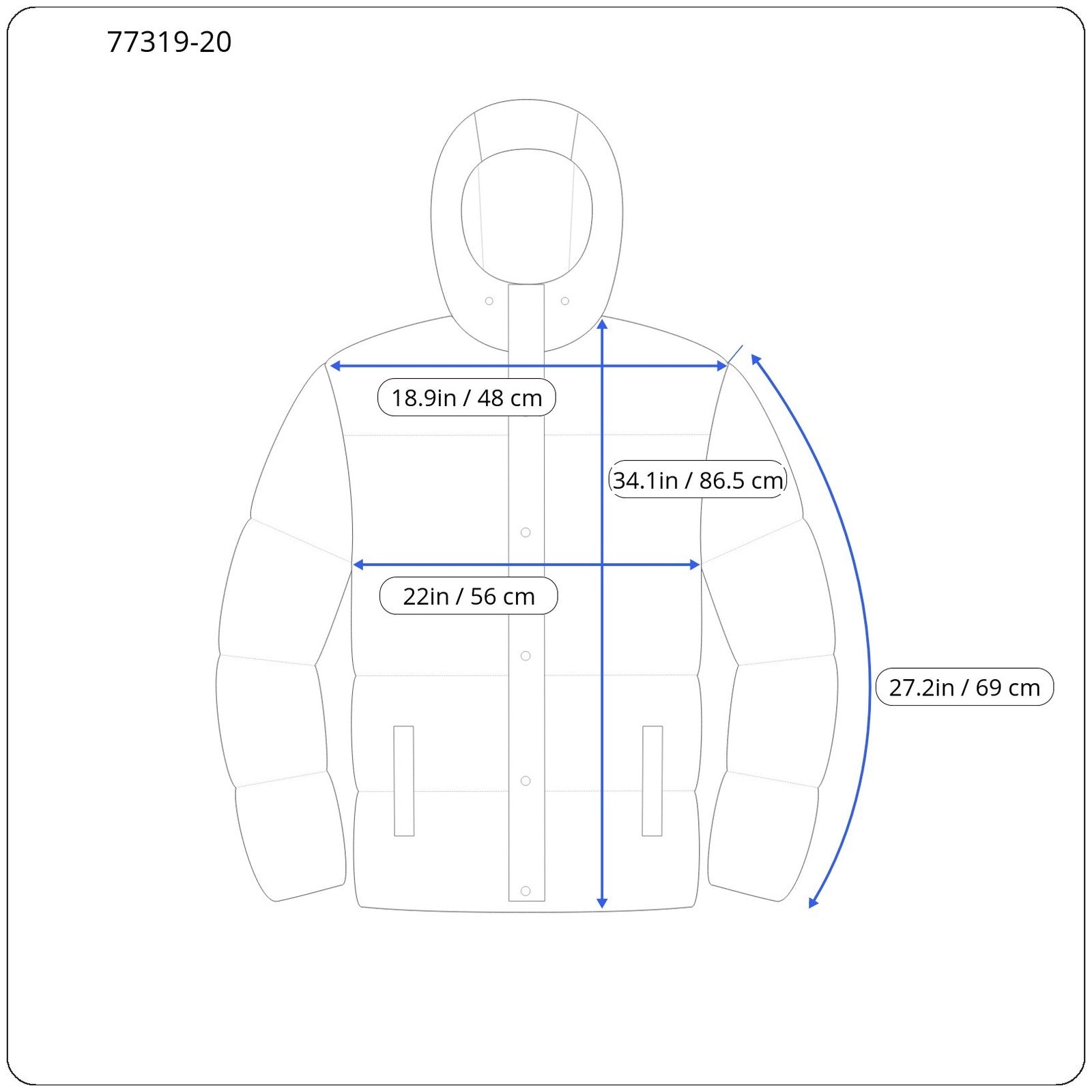 TUCANO URBANO Holmes vyriška striukė L tamsiai mėlyna, termo, vandeniui atspari 2in1 motociklui 