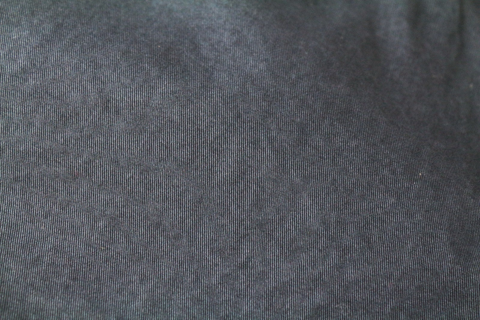 GAUDI Men's Shorts 44 Washed Blue 4-Pocket Pure Cotton Summer Casual Wear