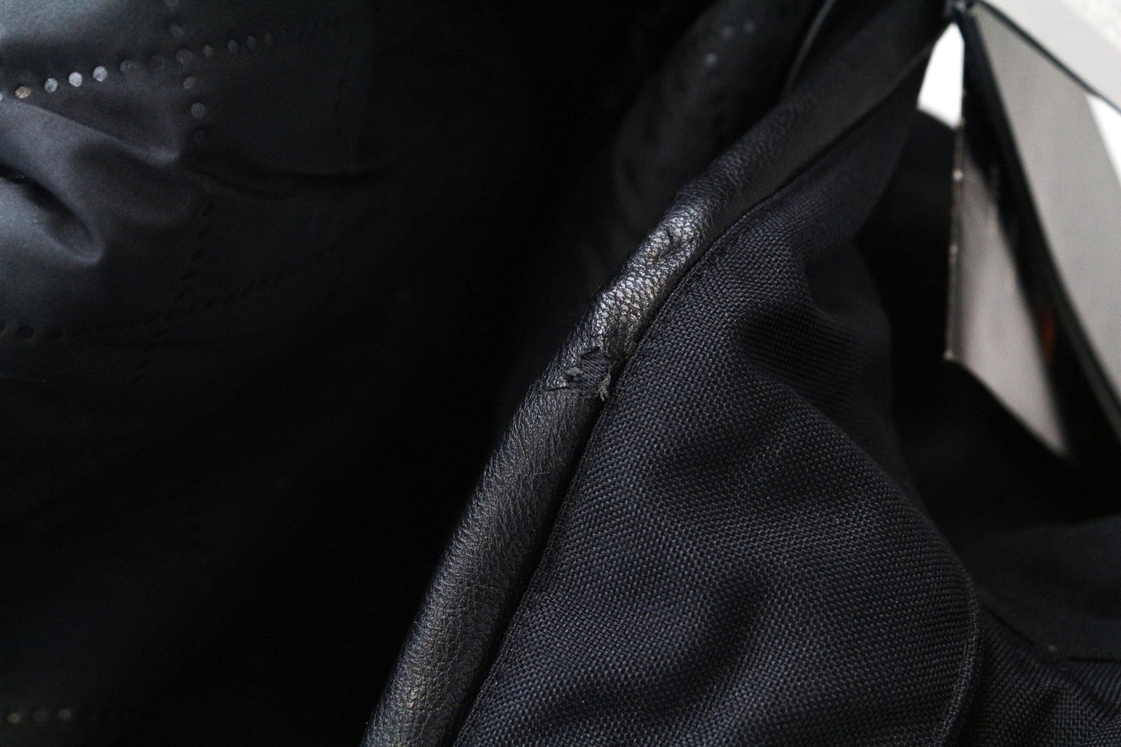 TUCANO URBANO Ermes vyriška paspirtuko striukė S, juoda, su kvėpuojančiu paminkštinimu 