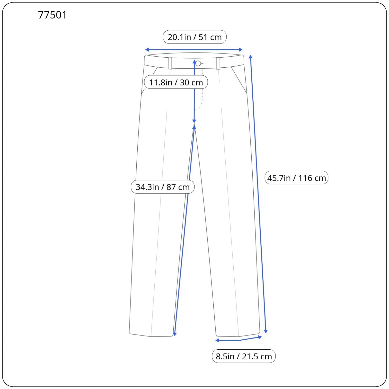 HARMONT &amp; BLAINE vyriškos kelnės 56 tamsiai rudos laisvalaikio medvilnės tamprios plokščia priekine dalimi 