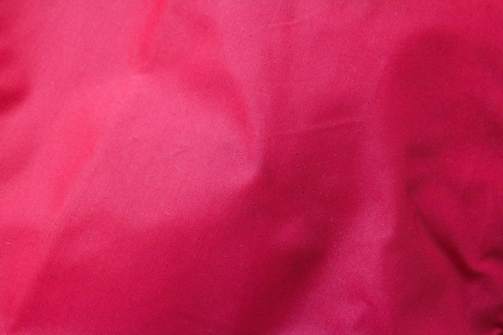 RICHMOND vyriška striukė IT48 ryškiai raudona dizainerio užtrauktuku, aukšta apykakle, klasikinio stiliaus, su pamušalu 