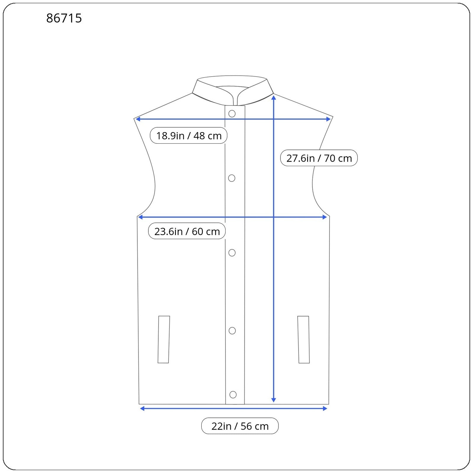 MICHAEL KORS vyriška liemenė XL dydžio bordo spalvos dygsniuota izoliuota liemenė su užtrauktuku (RRP199) 