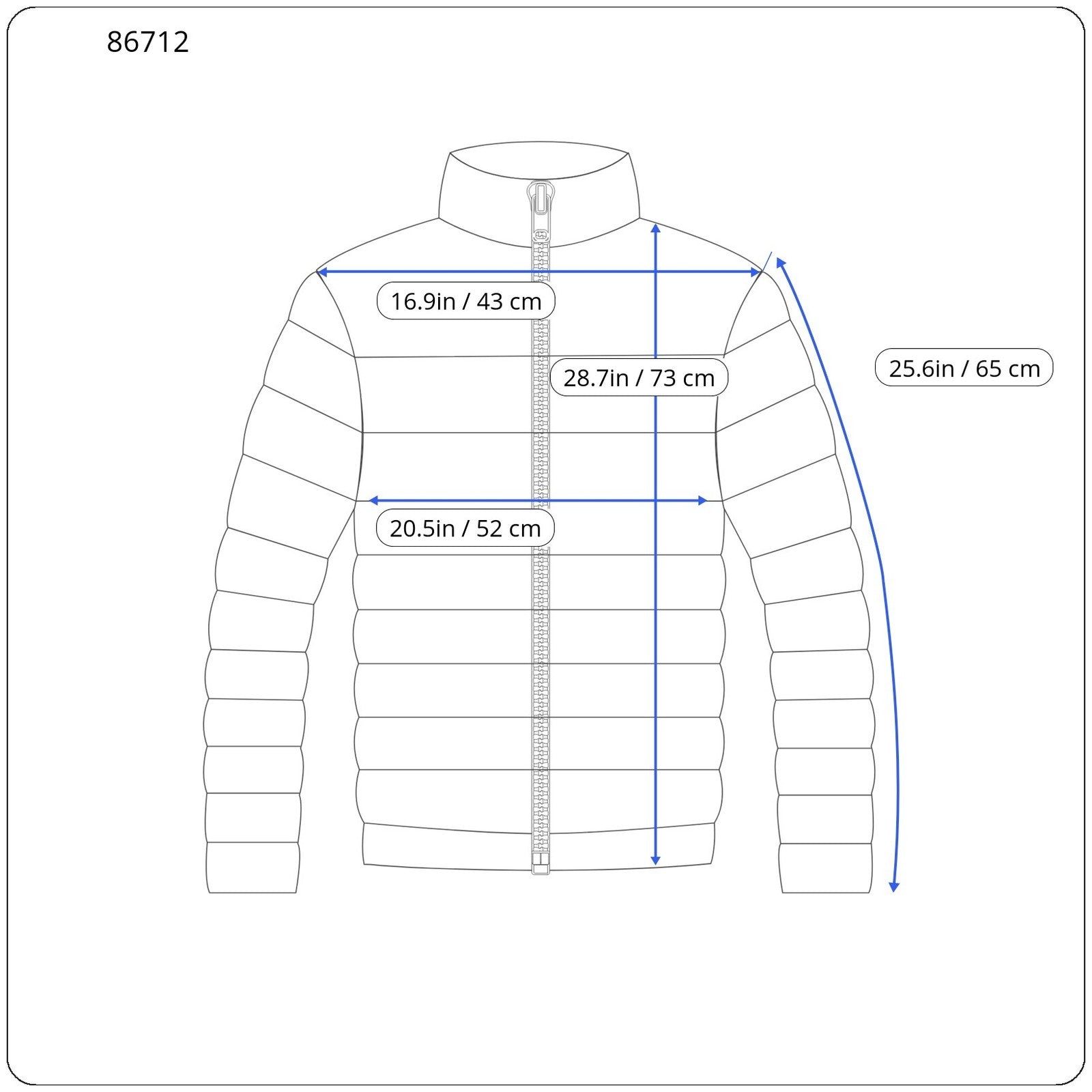 WOOLRICH dvipusė vyriška striukė su užtrauktuku, žalia, S dydžio, lengva, su kamufliažu ir RRP380 
