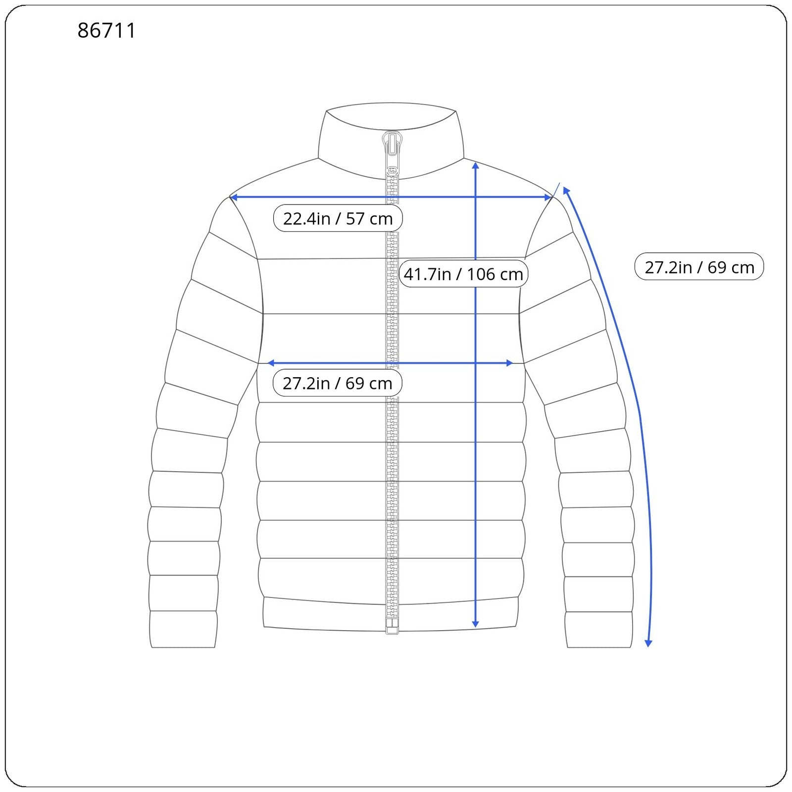 EMPORIO ARMANI vyriška striukė ~3XL juoda, trečinė, vandeniui atspari, plona RRP609 