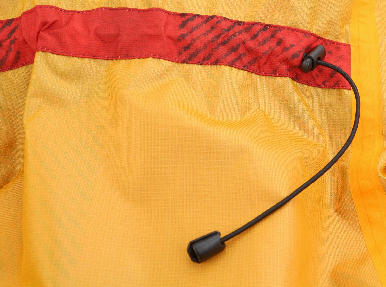 WOOLRICH xGriffin vyriška didelė žuvies uodegos dygsnio striukė L dydžio parka su nuimamomis rankovėmis RRP870 