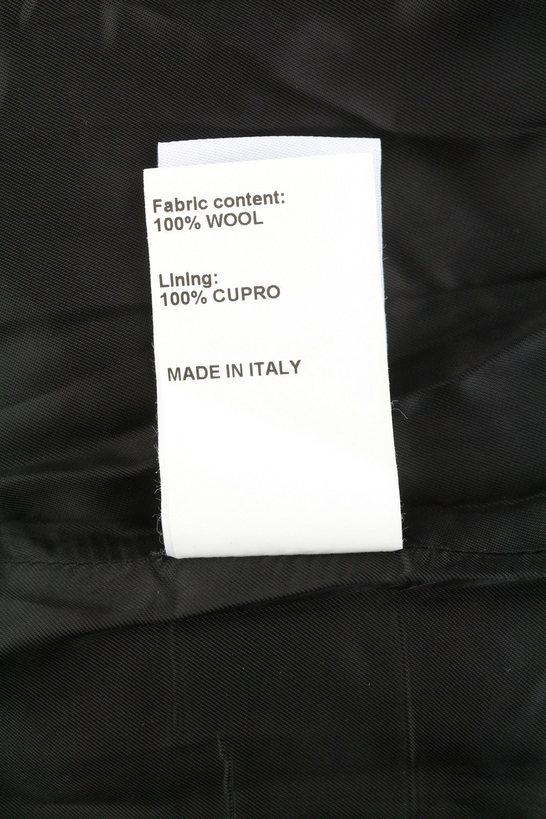 R13 moteriškas romperis su nėriniais ir rankovėmis S dydžio, tamsiai pilkas, languotas, vilnonis PF25, RRP1075 