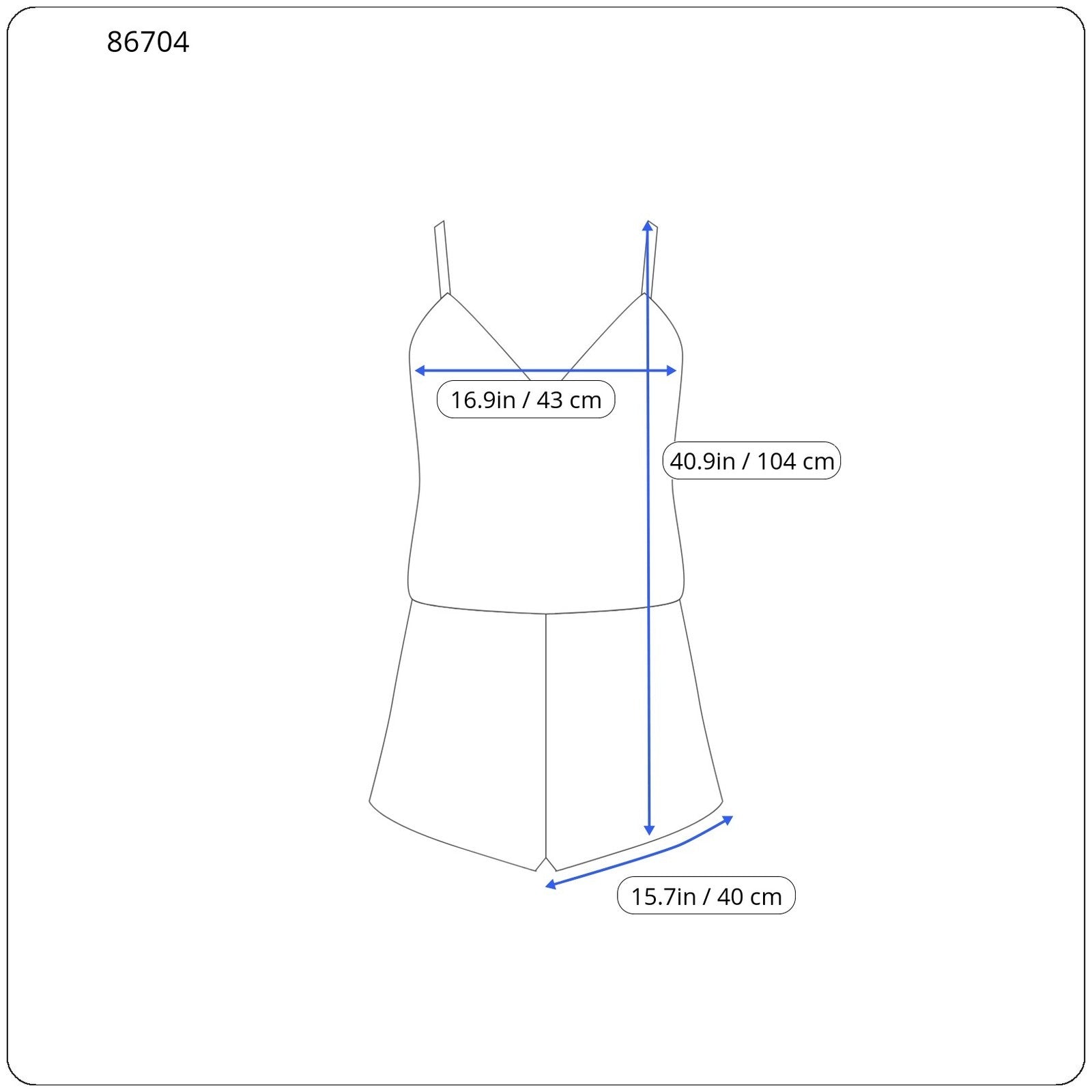 R13 moteriškas romperis su nėriniais ir rankovėmis S dydžio, tamsiai pilkas, languotas, vilnonis PF25, RRP1075 