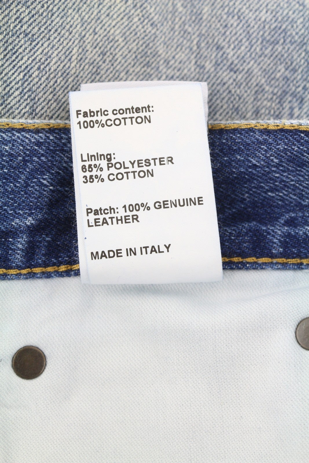 R13 Boyfriend moteriški džinsai, 30, Jasper, tiesus kirpimas, ūsai, išblukę iki kulkšnies, mėlyni, PF25 