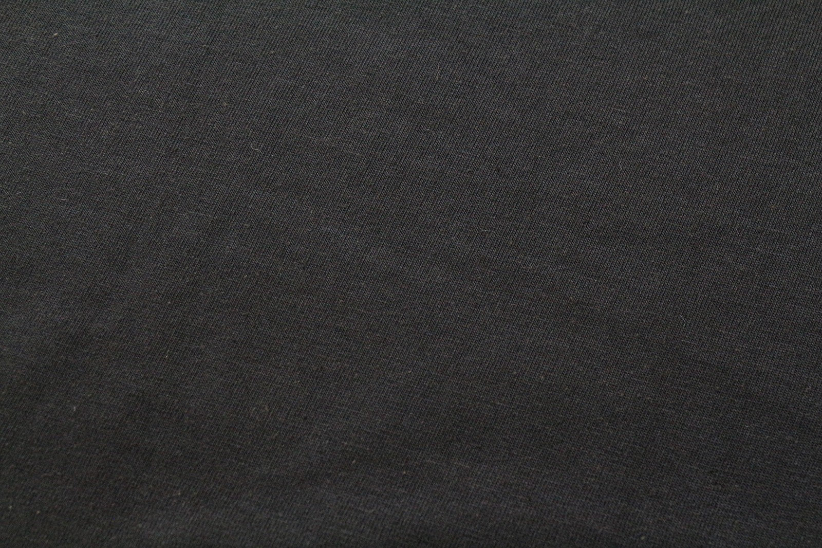 TUCANO URBANO T-TU moteriškas XS dydžio juodas medvilninis ilgomis rankovėmis megztinis 