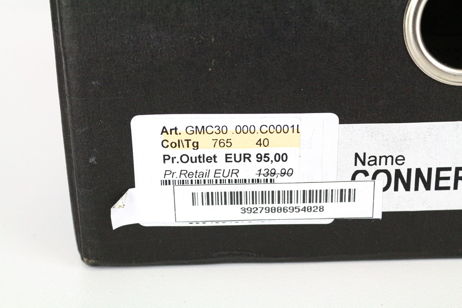 REPLAY vyriški batai EU40 rudi kamufliažinio rašto aukštakulniai laisvalaikio batai su raišteliais 
