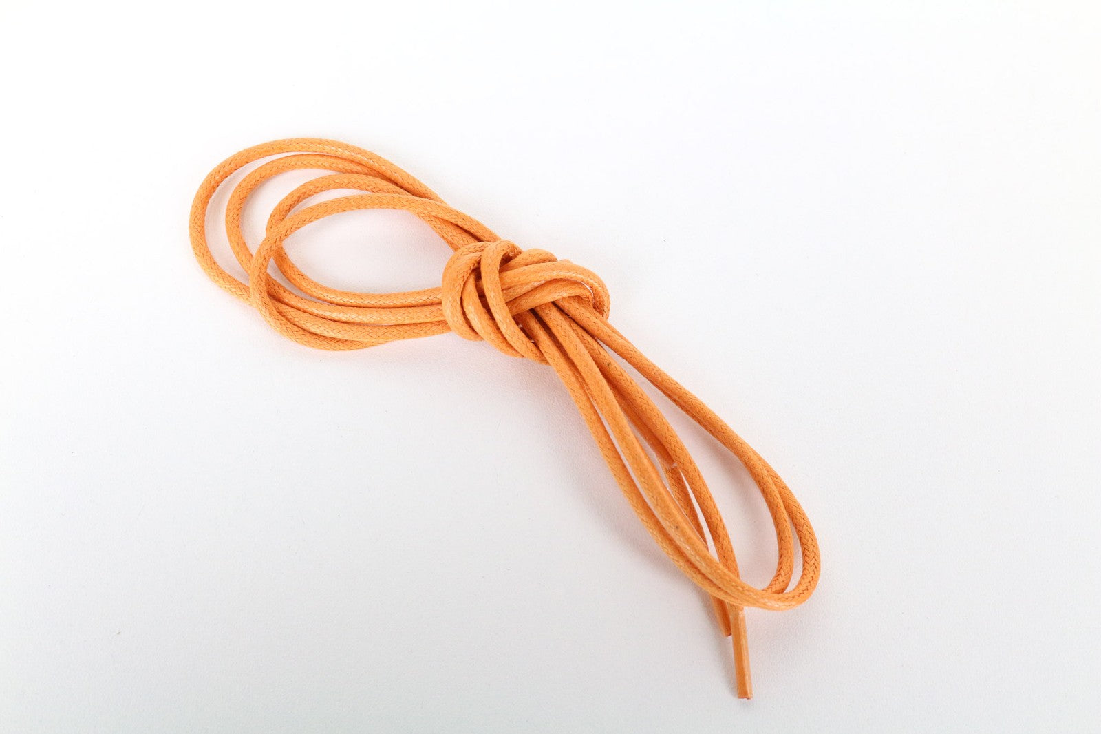 REPLAY vyriški batai EU40 rudi kamufliažinio rašto aukštakulniai laisvalaikio batai su raišteliais 