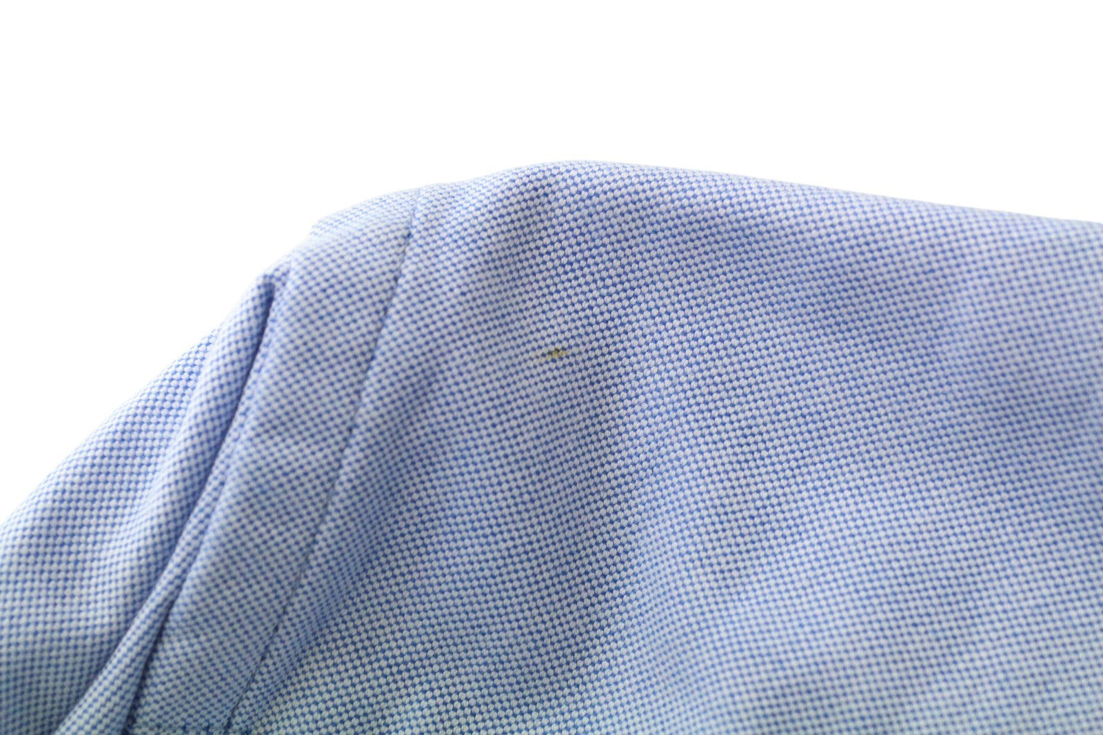 REPLAY vyriški marškinėliai XS dydžio, šviesiai mėlyni melanžo spalvos, grynos medvilnės, laisvalaikio stiliaus, su kišenėmis. 