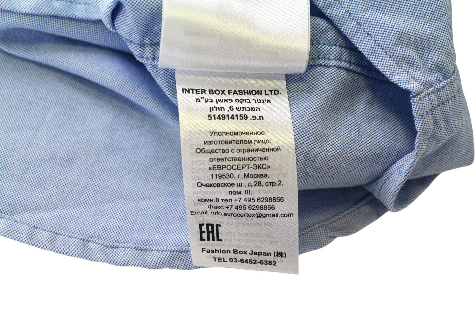 REPLAY vyriški marškinėliai XS dydžio, šviesiai mėlyni melanžo spalvos, grynos medvilnės, laisvalaikio stiliaus, su kišenėmis. 