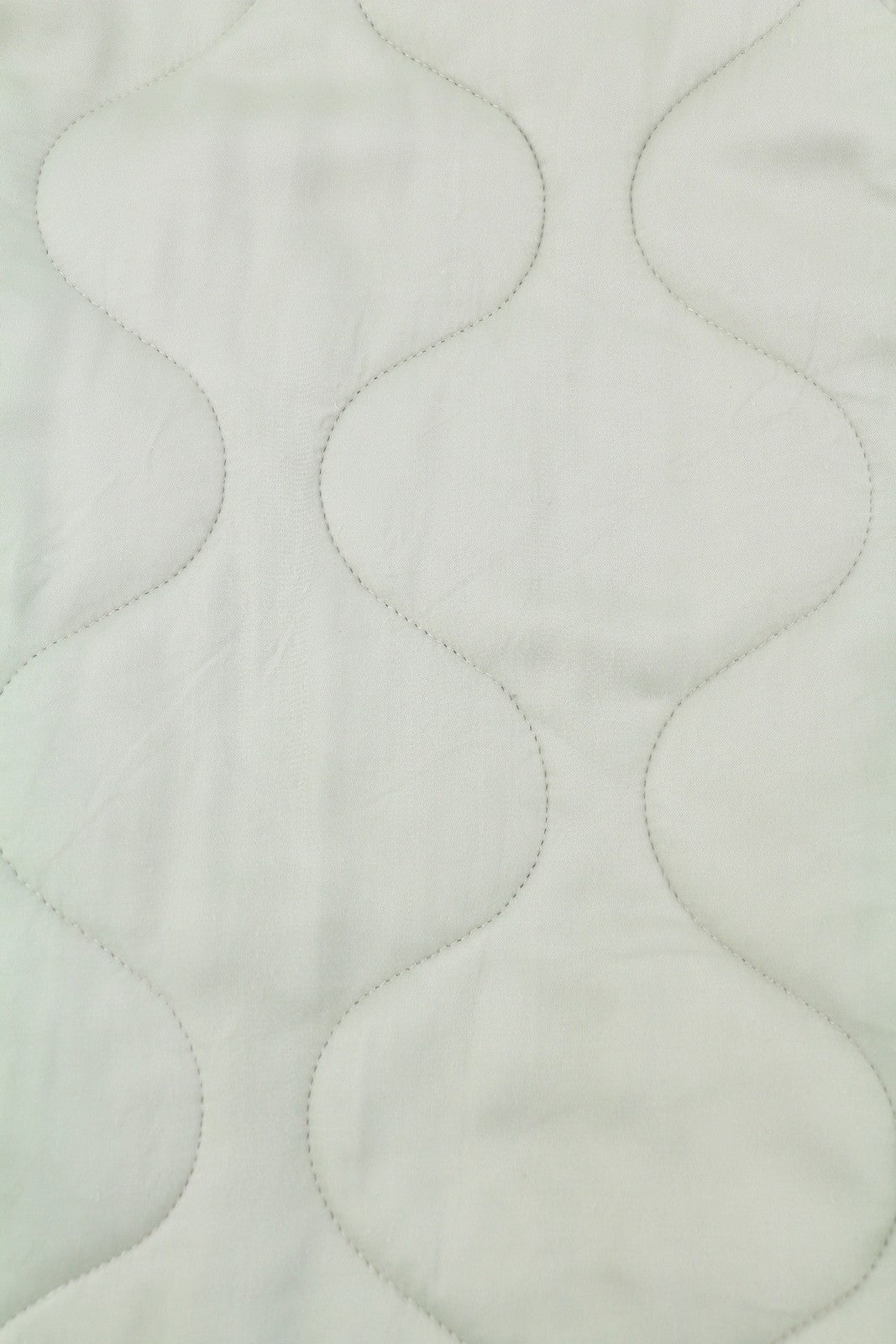 ALLSAINTS Foxi liner moteriškas švarkas EU42 žalias su sagomis ir dygsniuotomis apvalios kaklo kišenėmis 