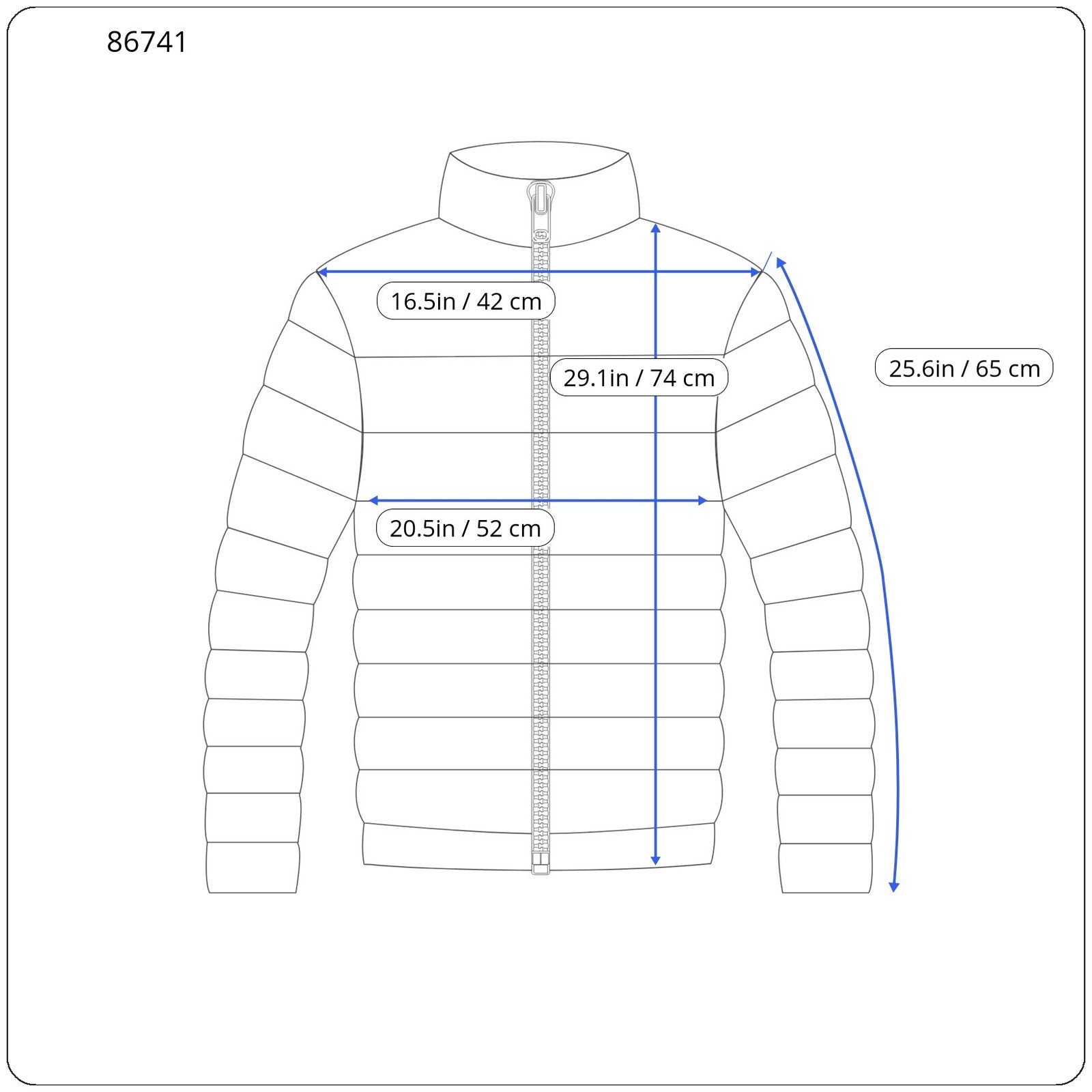 NUDIE JEANS vyriška striukė ~M juoda su sagomis, aukšta apykakle, be pamušalo, džinsinio audinio, tamsi 