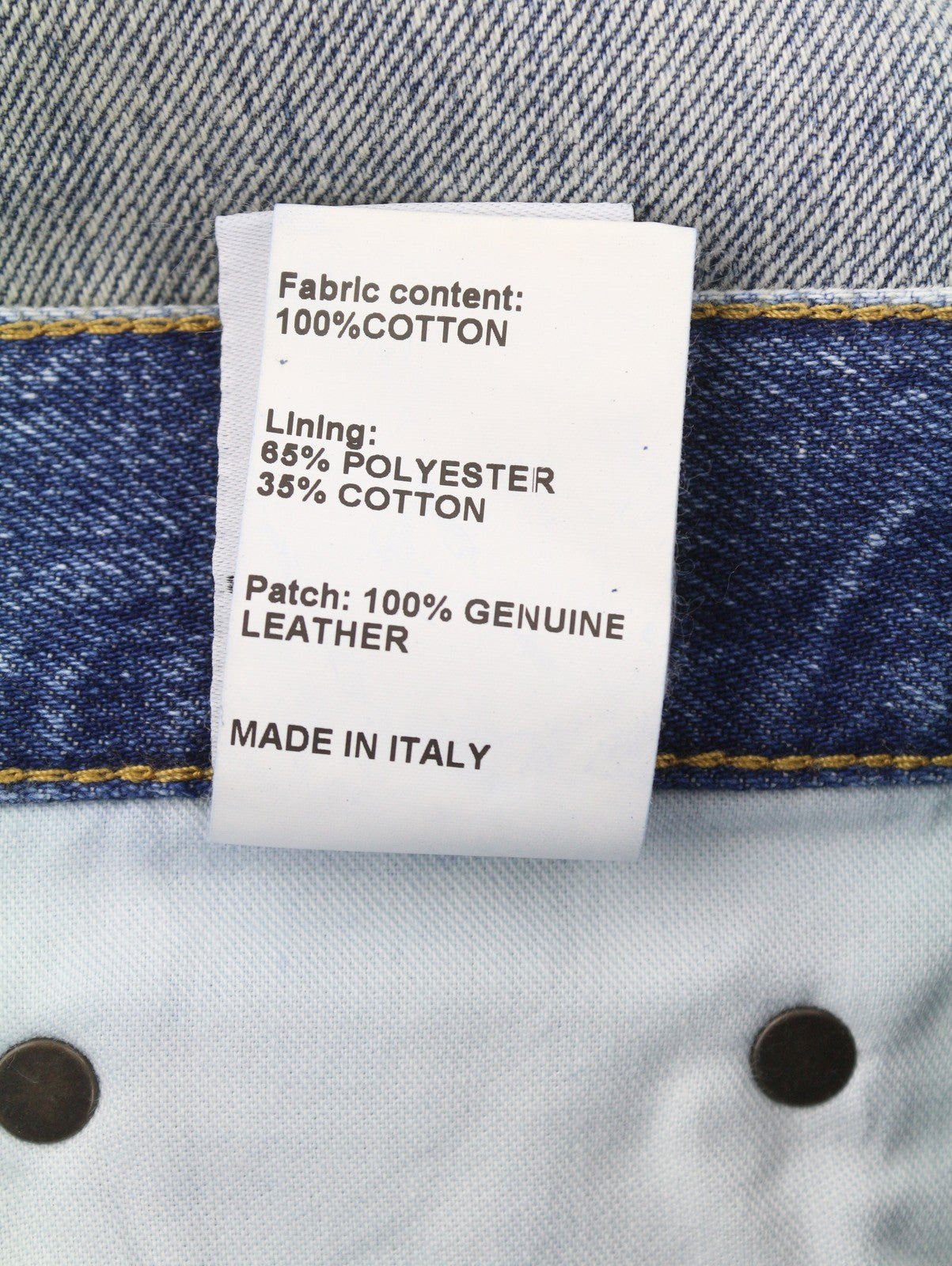 R13 Boyfriend moteriški džinsai 25 Jasper ūsai su išblukusiu trumpinimu, mėlyni PF25 