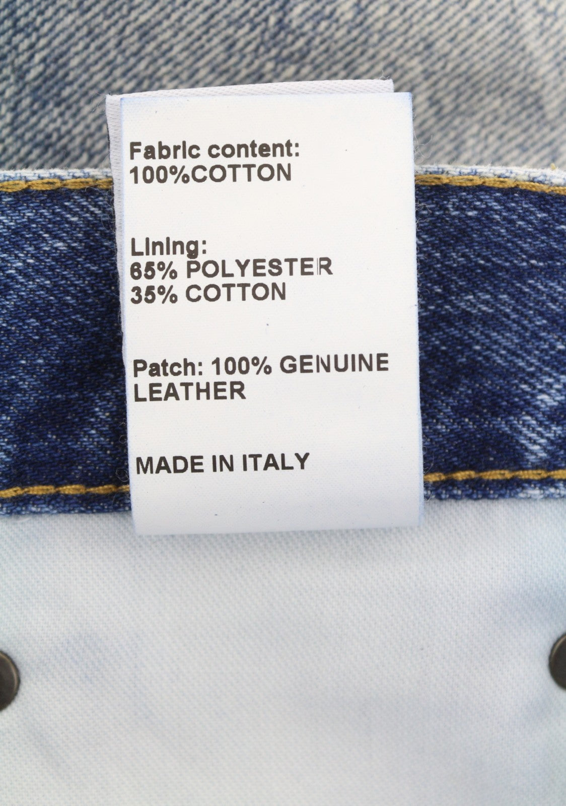 R13 Boyfriend moteriški džinsai, 30, Jasper, tiesus kirpimas, ūsai, išblukę iki kulkšnies, mėlyni, PF25 