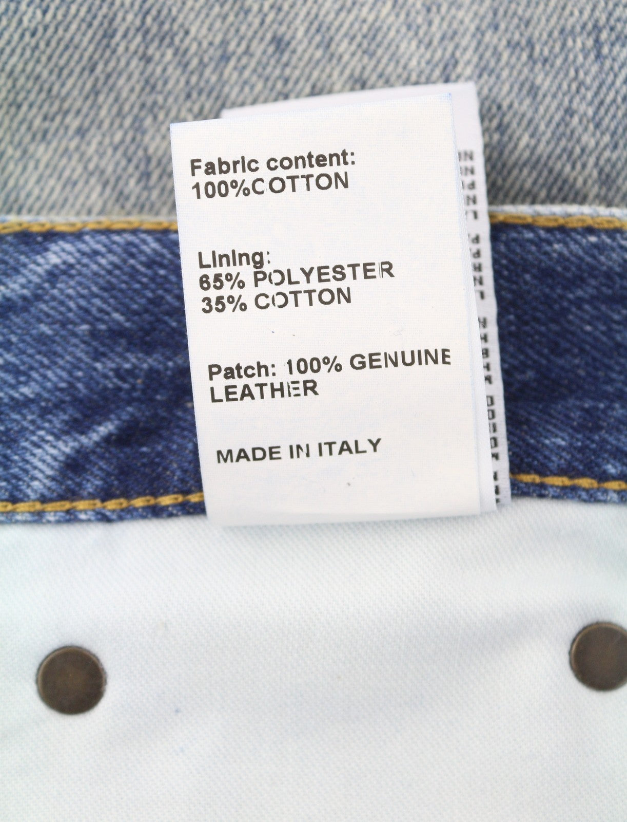 R13 Boyfriend moteriški džinsai 26 Jasper Straight Fit ūsai iki kulkšnies mėlyni PF25 