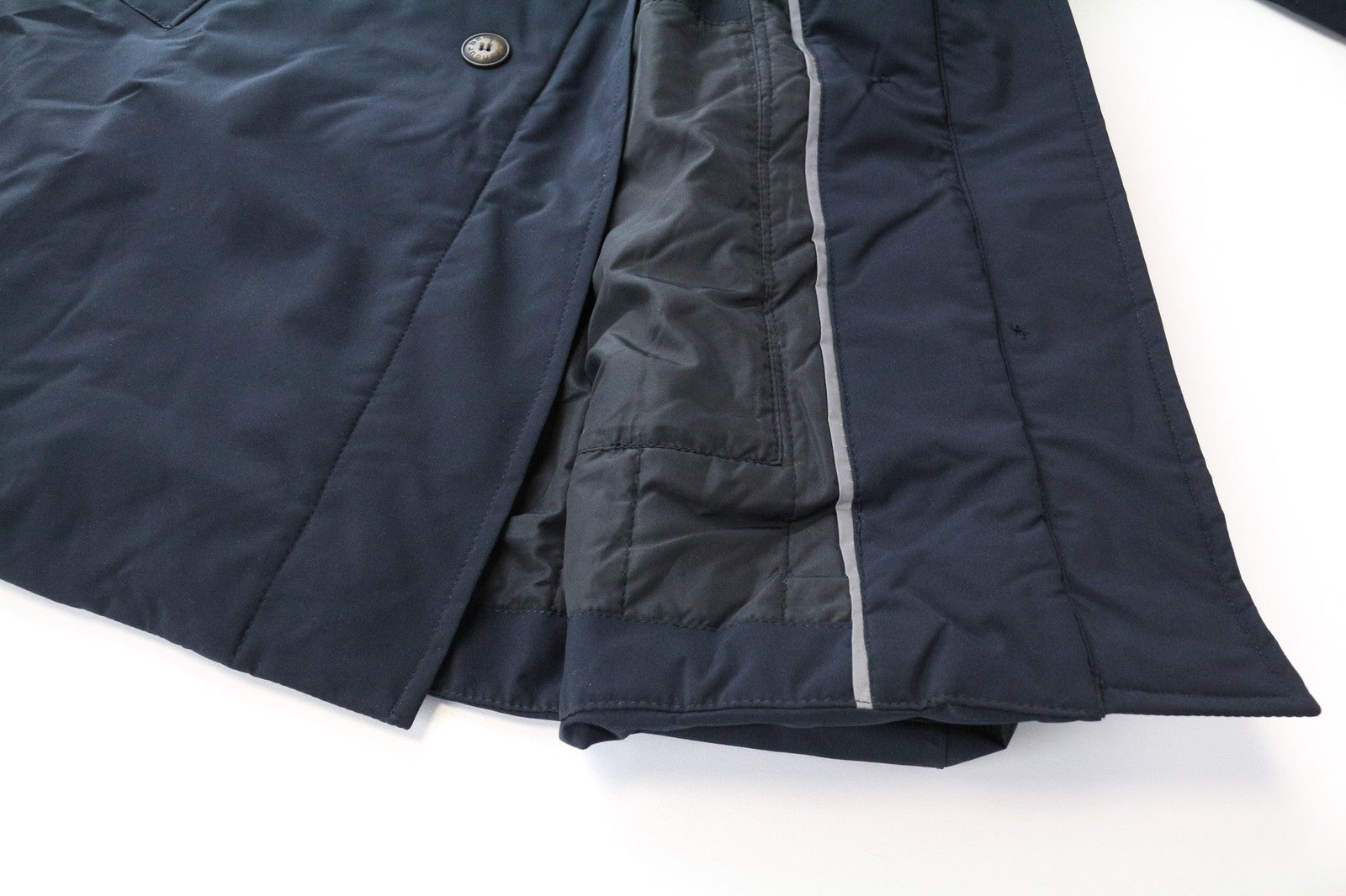 TUCANO URBANO Serissa moteriška motociklo striukė IT44, mėlyna, kvėpuojanti vasarinė 