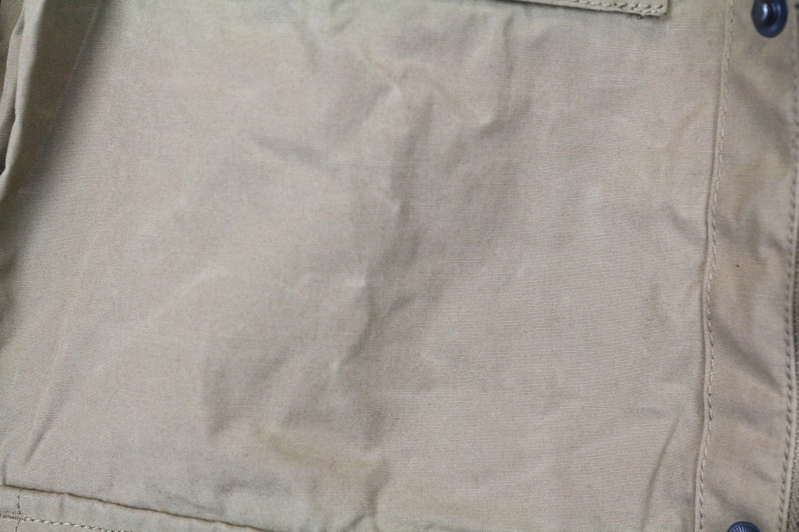 TUCANO URBANO Robert vyriška striukė IT48 smėlio spalvos, vandeniui atspari, kvėpuojanti, motociklams 