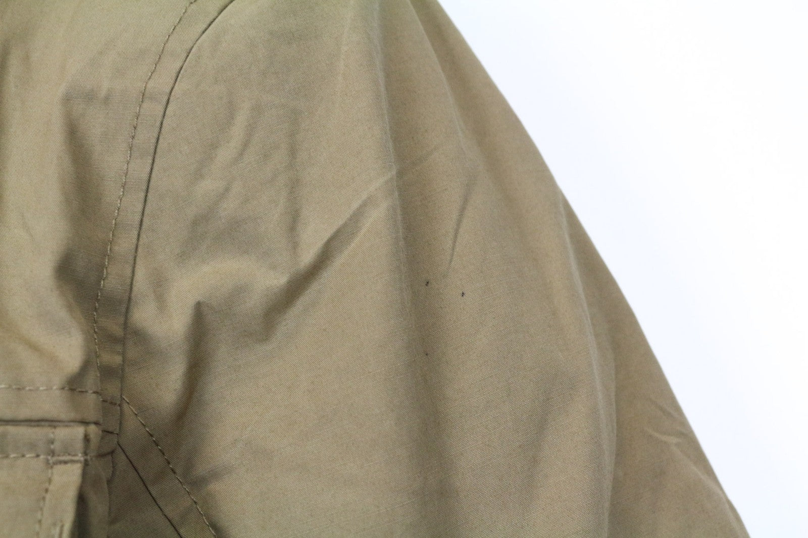 TUCANO URBANO Robert vyriška striukė IT48 smėlio spalvos, vandeniui atspari, kvėpuojanti, motociklams 