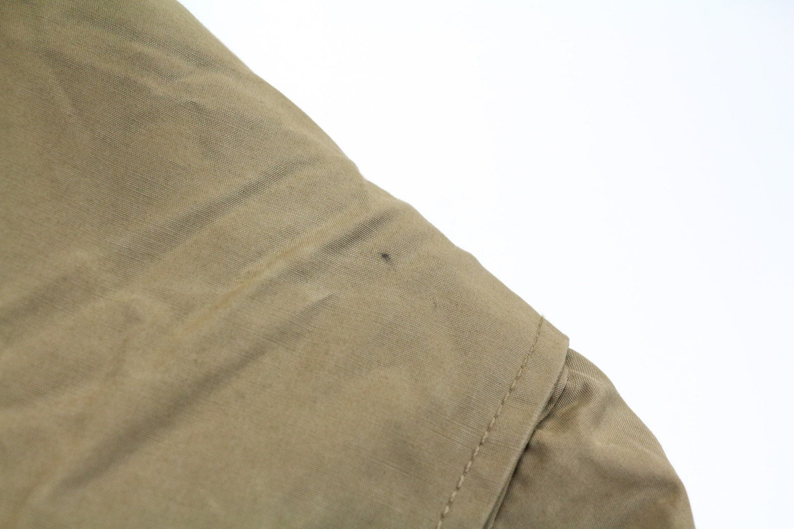 TUCANO URBANO Robert vyriška striukė IT48 smėlio spalvos, vandeniui atspari, kvėpuojanti, motociklams 