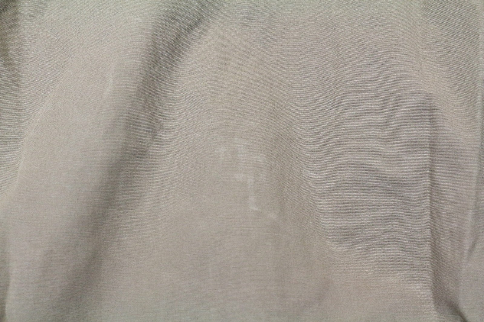 TUCANO URBANO Robert vyriška striukė IT48 smėlio spalvos, vandeniui atspari, kvėpuojanti, motociklams 